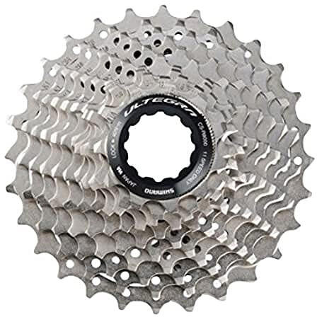 Shimano ULTEGRA CS-R8000 (11-28)