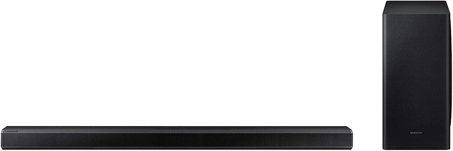 Samsung HW-Q800T DTS:X Sound Bar