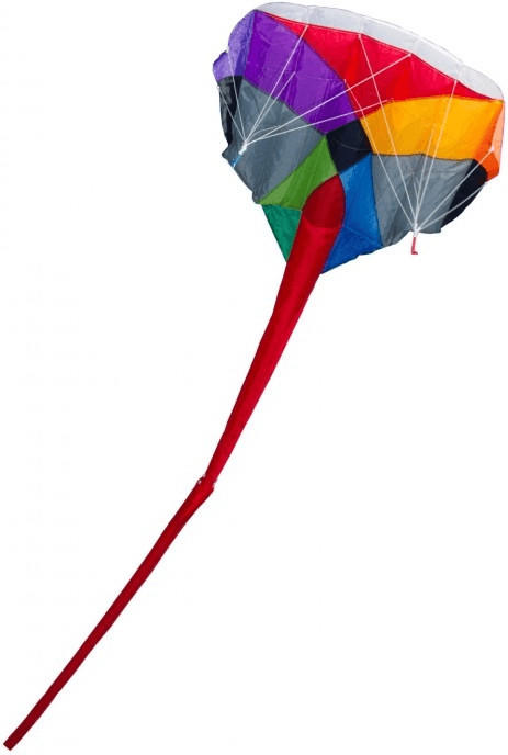 Invento Multi Kite Camouflage