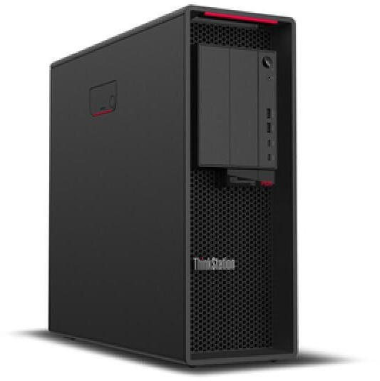 Lenovo ThinkStation P620 (30E00047SP)