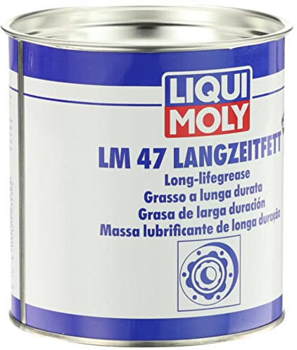 LIQUI MOLY 3530