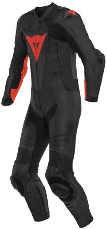 Dainese Laguna Seca 5 1pc.