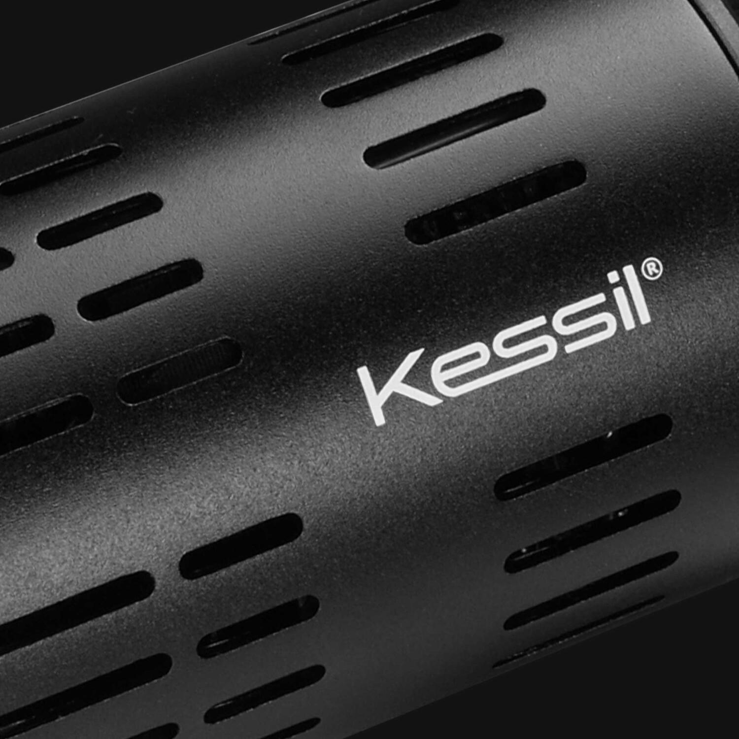 Kessil A160WE Tuna Blue