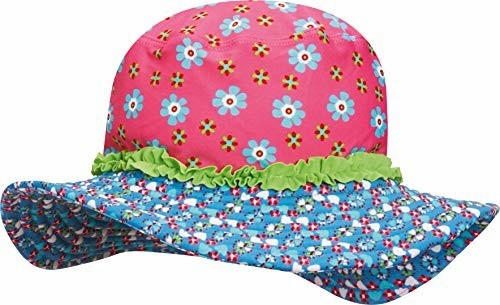 Playshoes UV Protection Hat (460277)