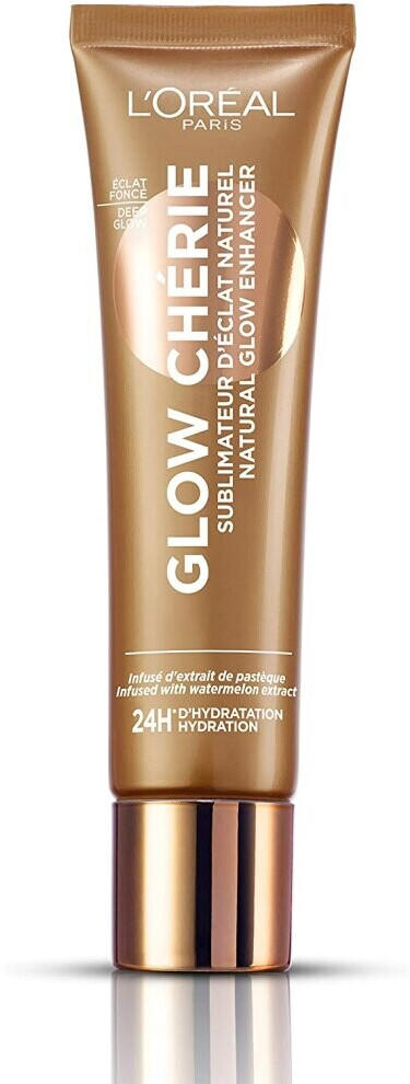 L'Oréal Glow Chérie (30 ml)