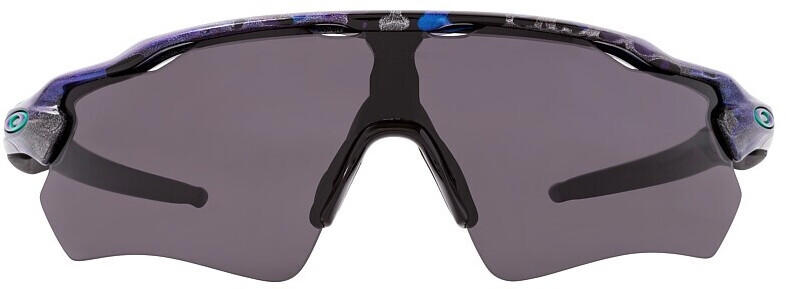 Oakley Radar EV Path OO9208-C838