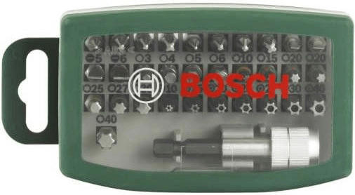 Bosch 2607017063