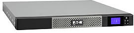 Eaton 5P 650i VA Rack 1U