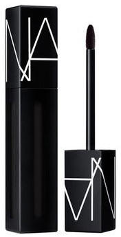 Nars Powermatte Lip Pigment (5,5ml)