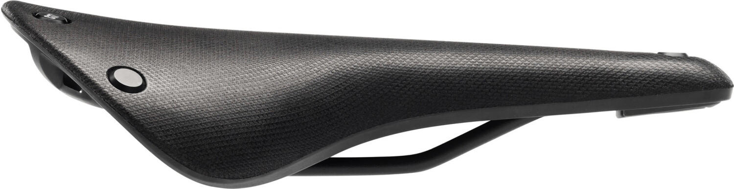 Brooks England Cambium C17 All Weather