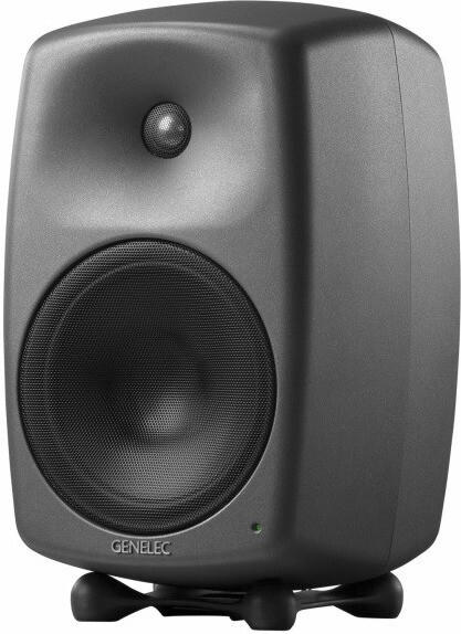 Genelec 8350A