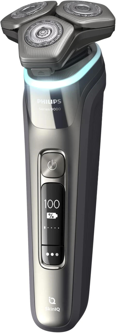 Philips S9987/59 Shaver Series 9000