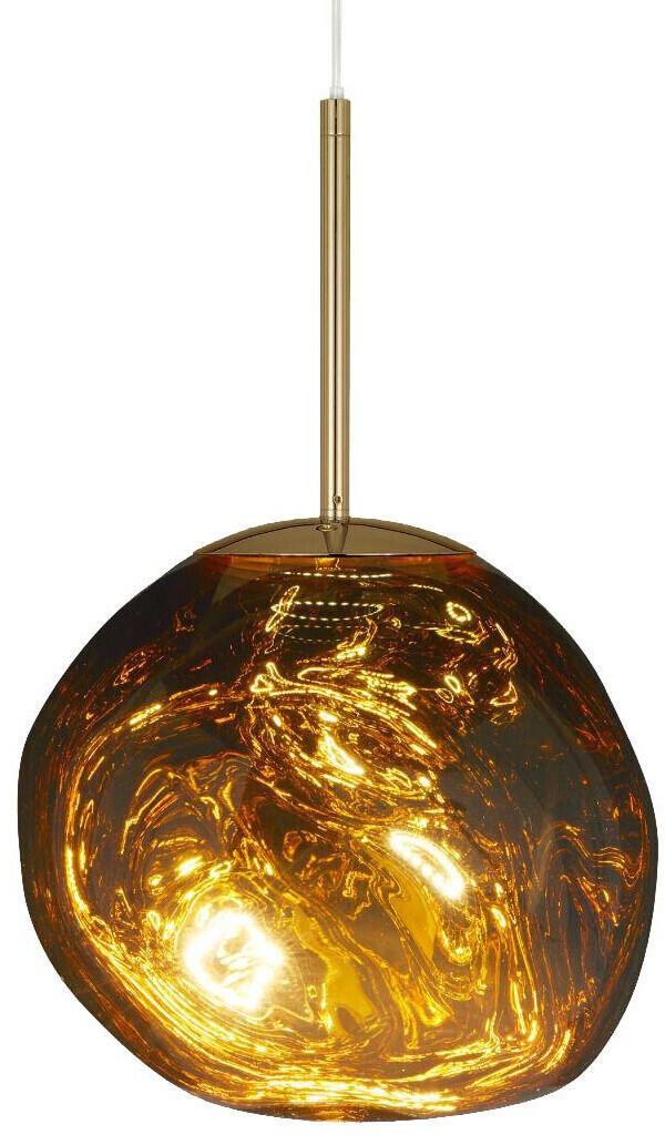 Tom Dixon Melt Mini LED Pendant