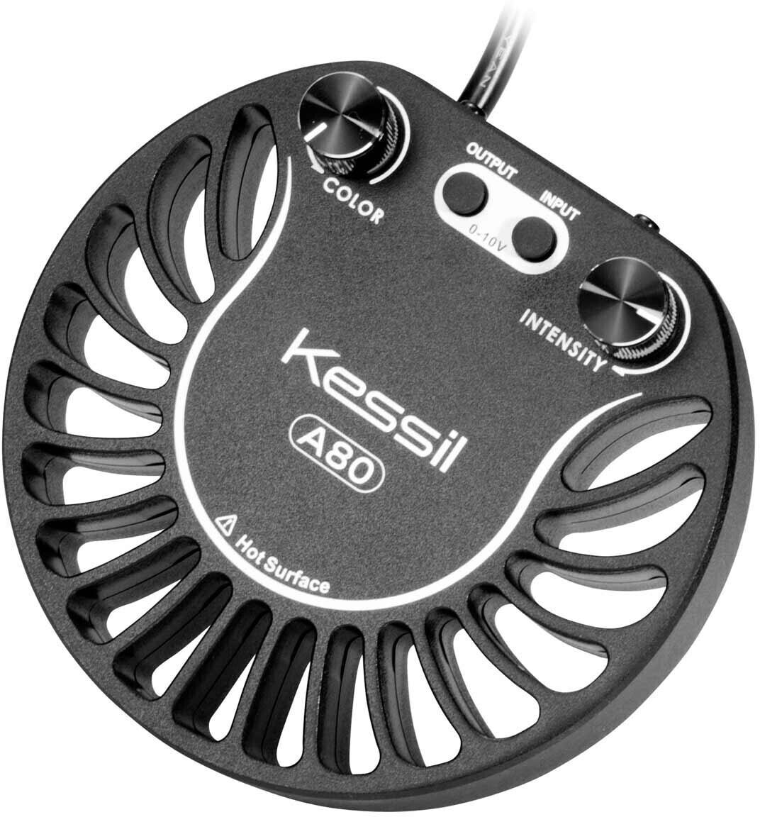 Kessil LED A80 Tuna Sun