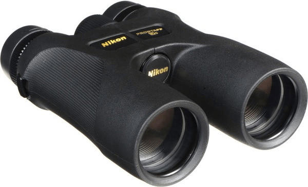 Nikon Prostaff 7s 10x42