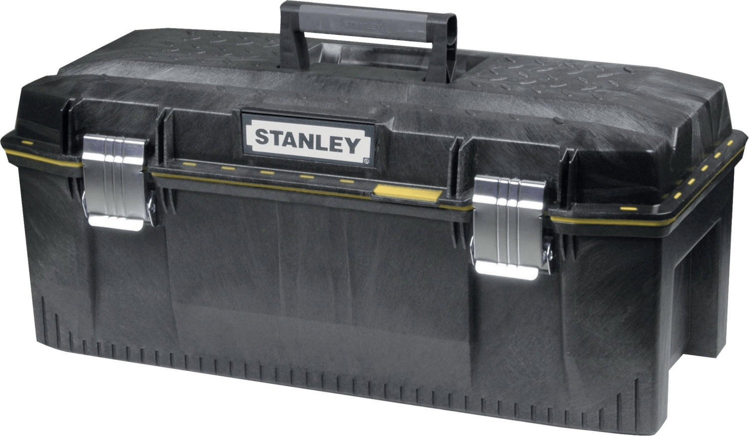 Stanley FatMax Waterproof Toolbox (1-93-935)