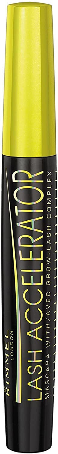 Rimmel London Lash Accelerator (11ml)