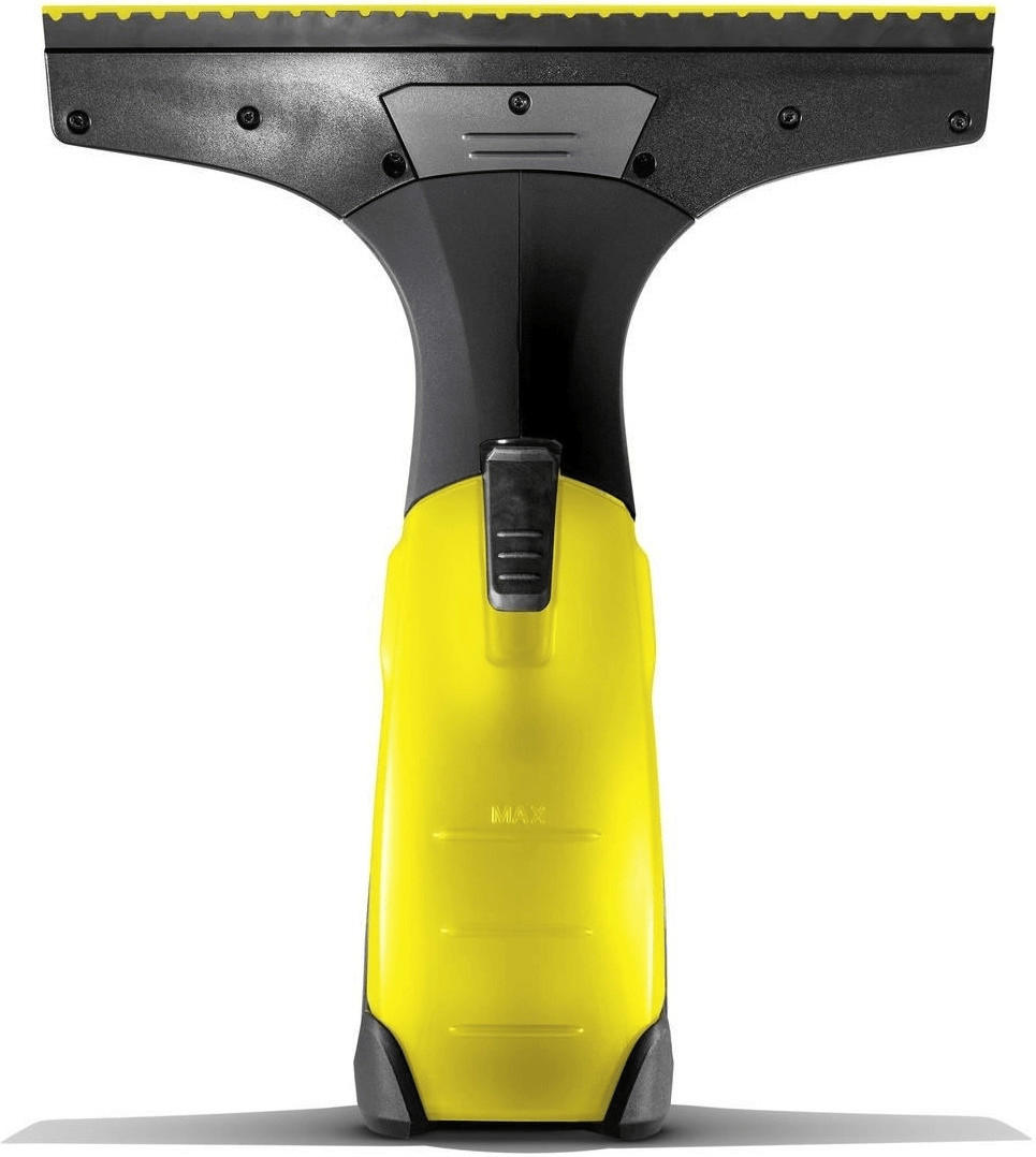 Karcher WV Anniversary Edition