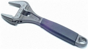 Bahco Adjustable Wrench (9031)