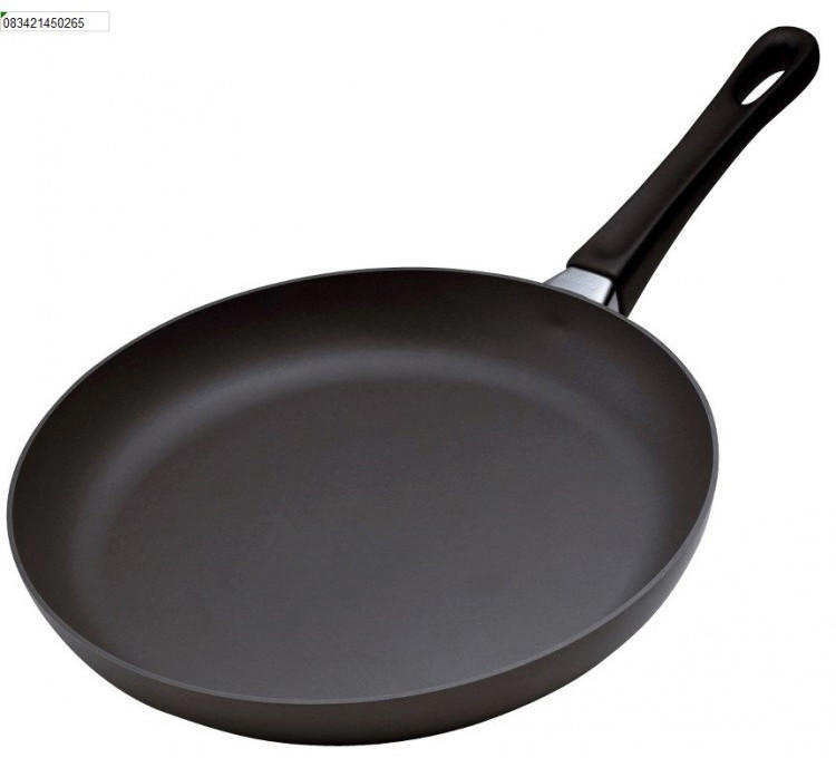 Scanpan Classic frying pan 32 cm