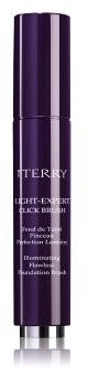 By Terry Light-Expert Click Brush Foundation (19,5ml)