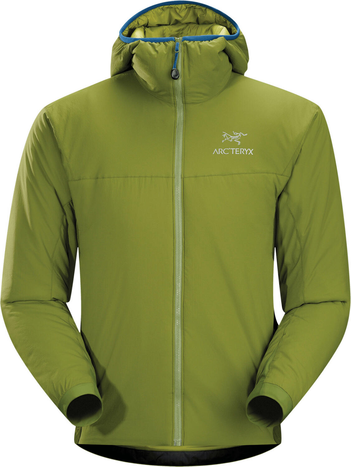 Arc'teryx Atom LT Hoody Men's