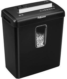 Fellowes Powershred P-30C