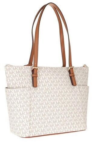 Michael Kors Jet Set (30S0GTTT1B) fawn