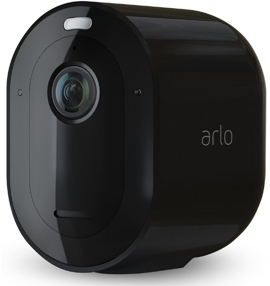 Arlo Pro 4 Spotlight Camera