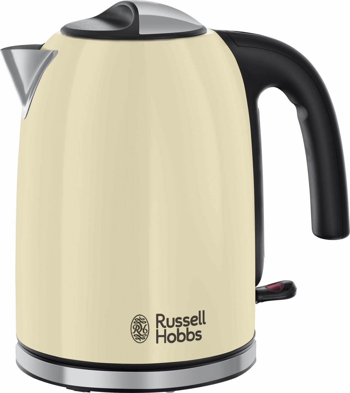 Russell Hobbs Colours Plus