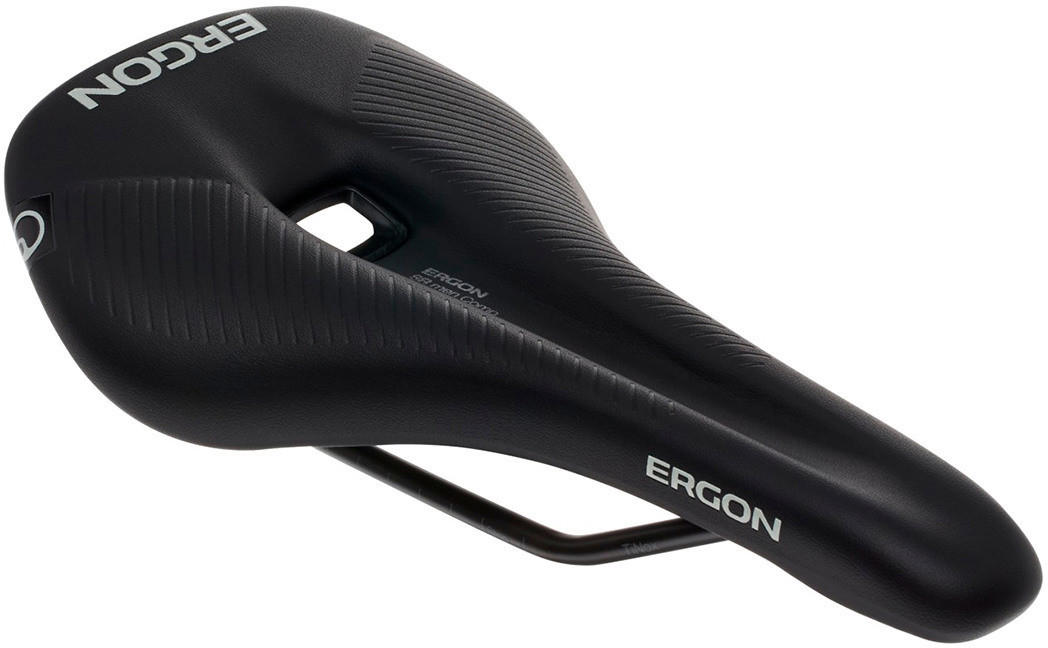 Ergon SR Comp Men