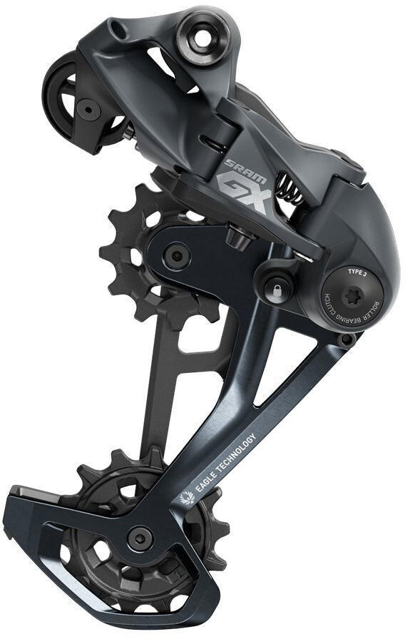 SRAM GX Eagle (2137901176)