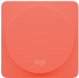 Logitech Pop Add-on Home Switch