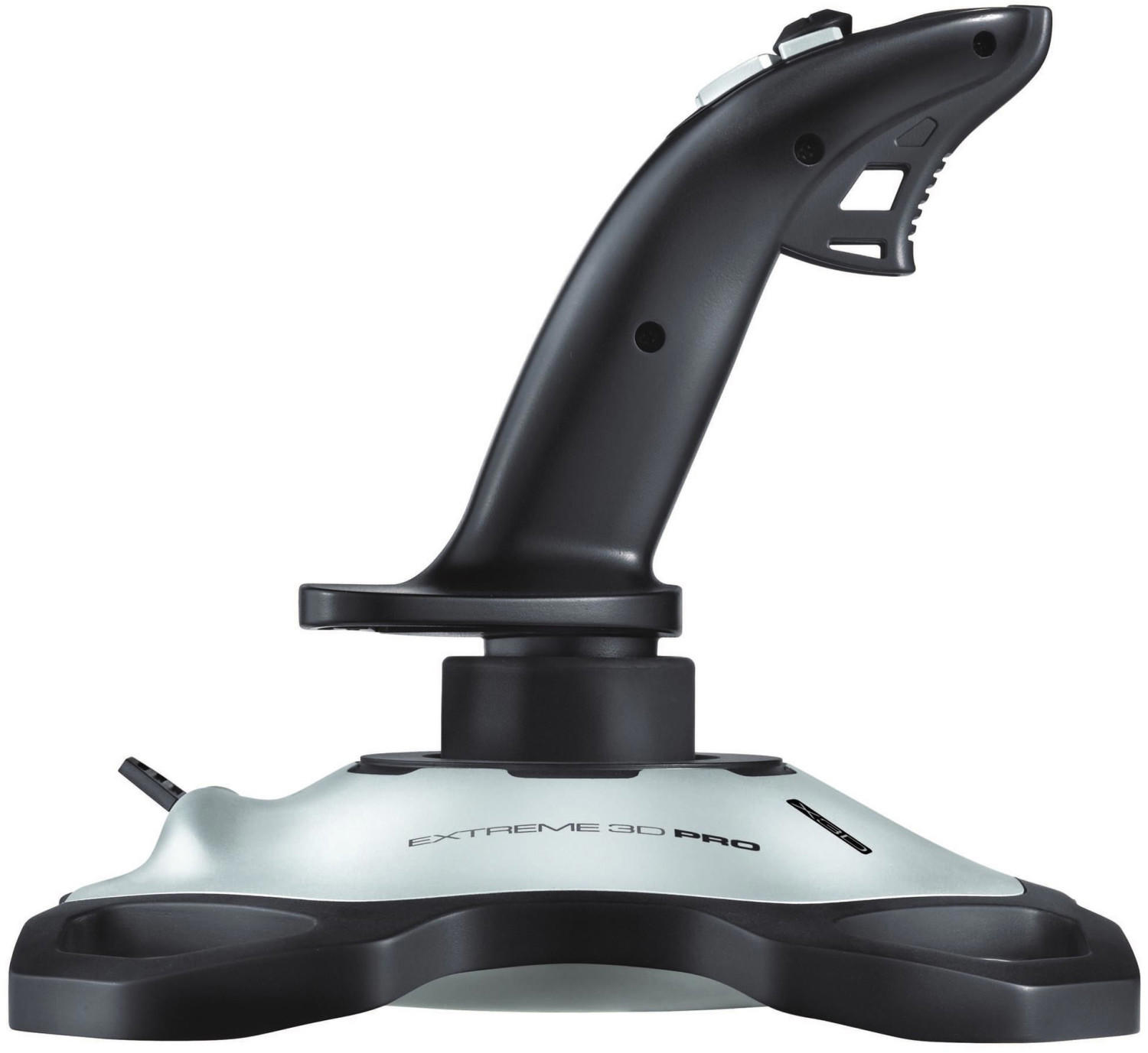 Logitech Extreme 3D Pro