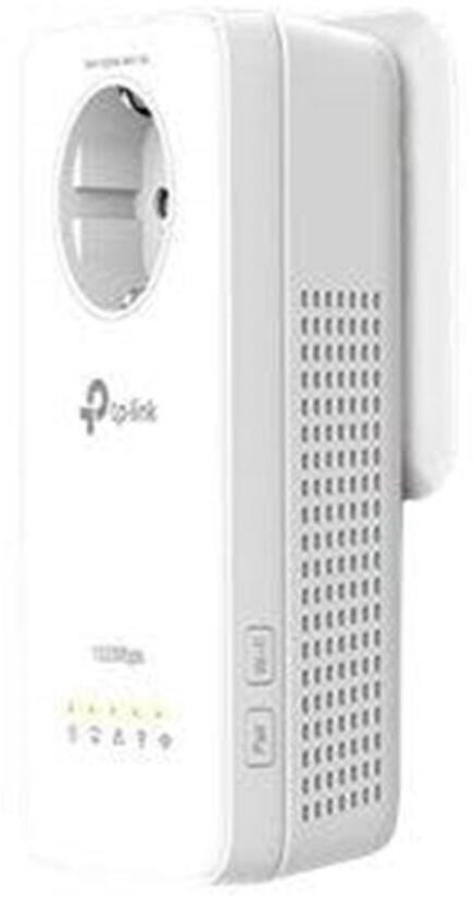 TP-Link TL-WPA8631P