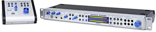 Presonus Central Station (Plus)