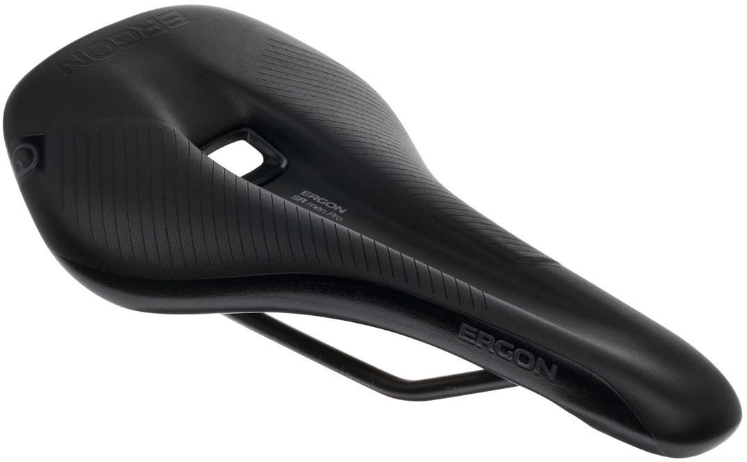 Ergon SR Pro Gents M/L