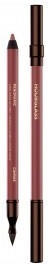 Hourglass Cosmetics Panoramic Long Wear Lip Liner (1,2g)