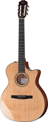 Taylor 314 CE-N