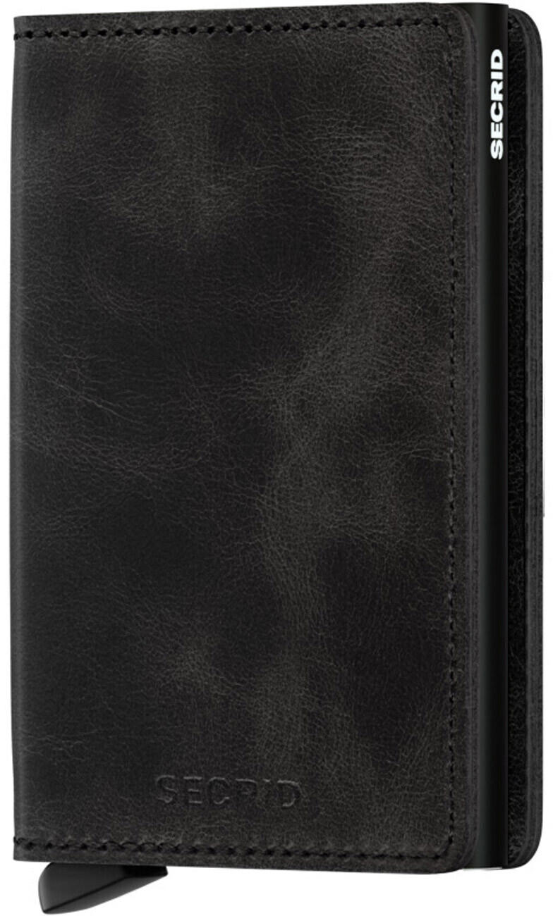 Secrid Slimwallet