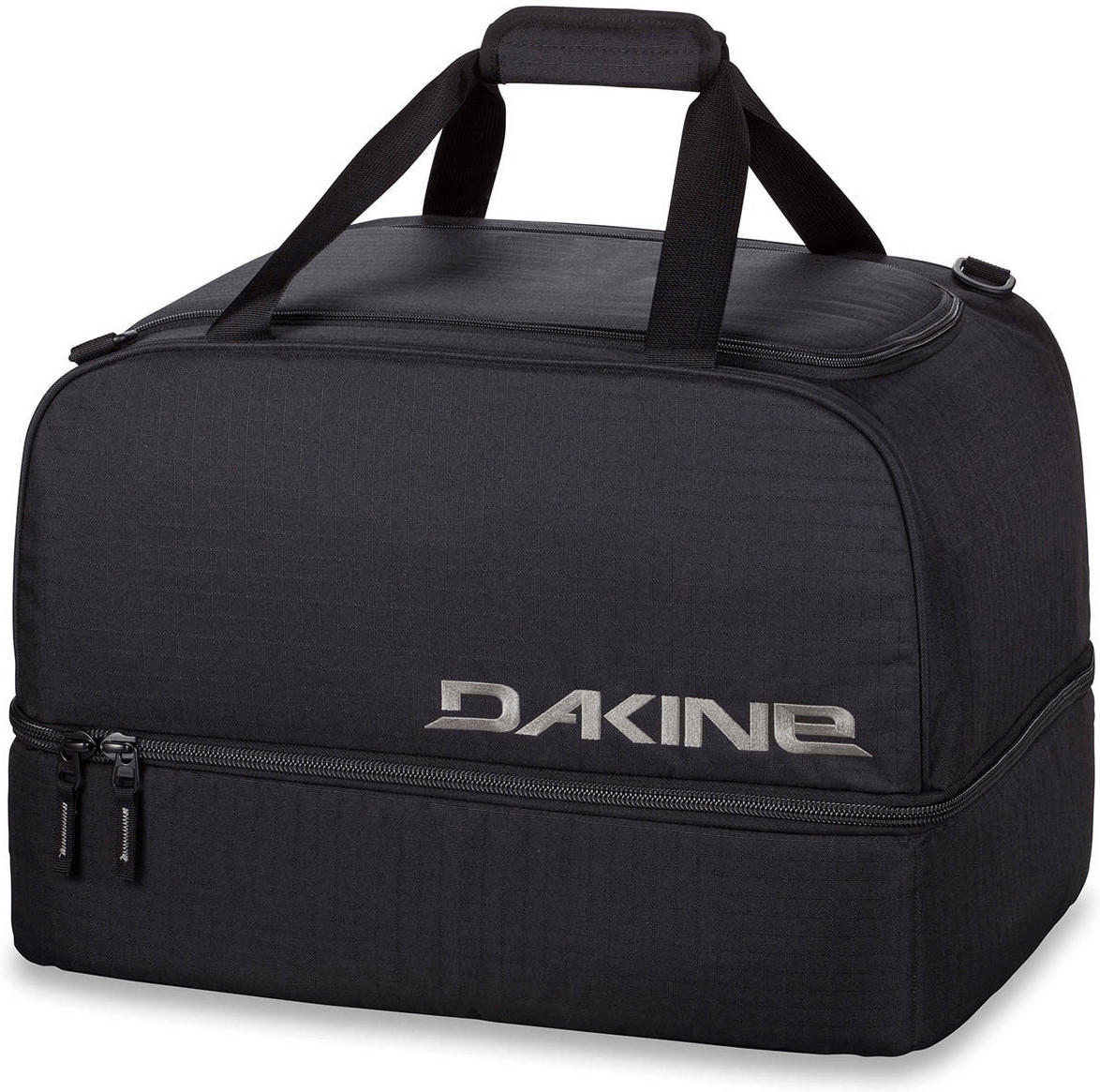 Dakine Boot Locker 69L black