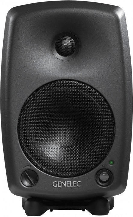 Genelec 8030C