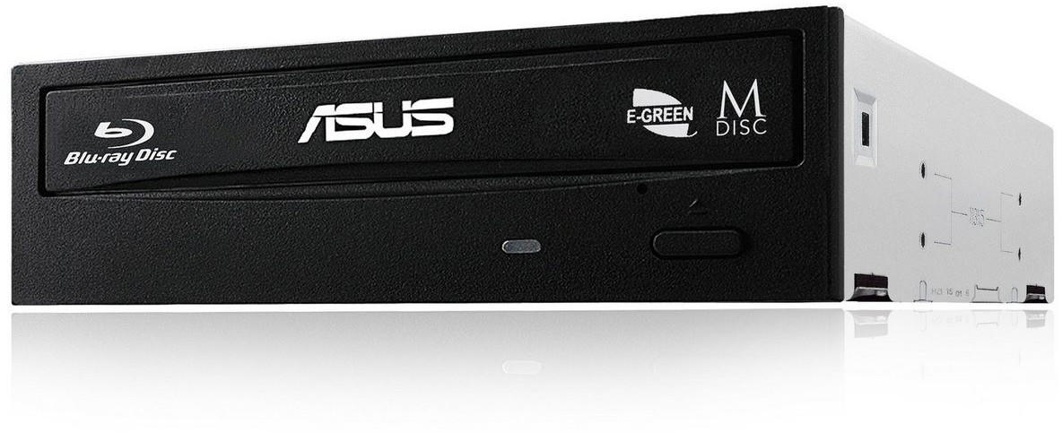 Asus BW-16D1HT