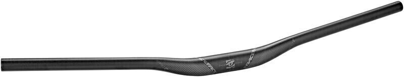 Race Face Aeffect 35 (20 mm) black 780 mm