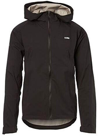 Giro Havoc H2O Jacket Men black (2020)