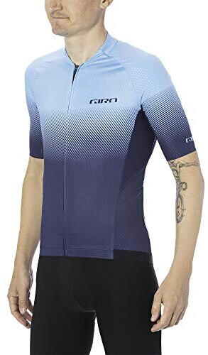 Giro Chrono Pro Trikot Men's (2021)