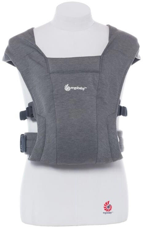 ergobaby Embrace