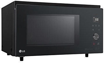 LG Smart Inverter MJ3965BPS