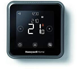 Honeywell Lyric T6 Smart Thermostat