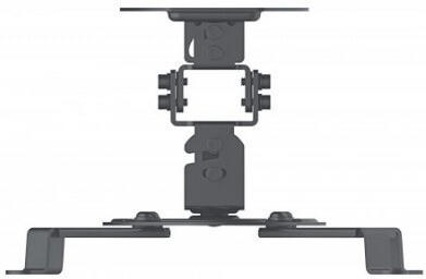 Manhattan 461184 Universal Ceiling Mount